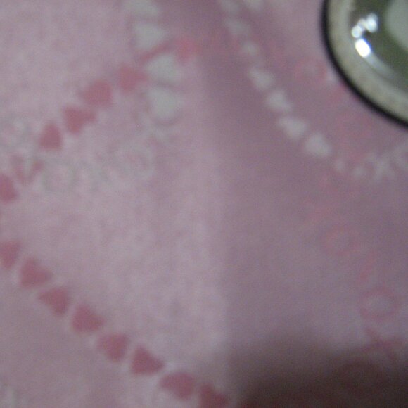 xoxo shoulder bag - Picture 4 of 8